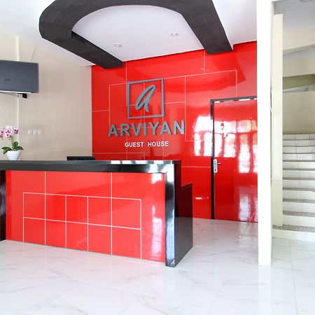 Reddoorz Near Jogja Kembali Monument 3 Hotell Kalasan Exteriör bild