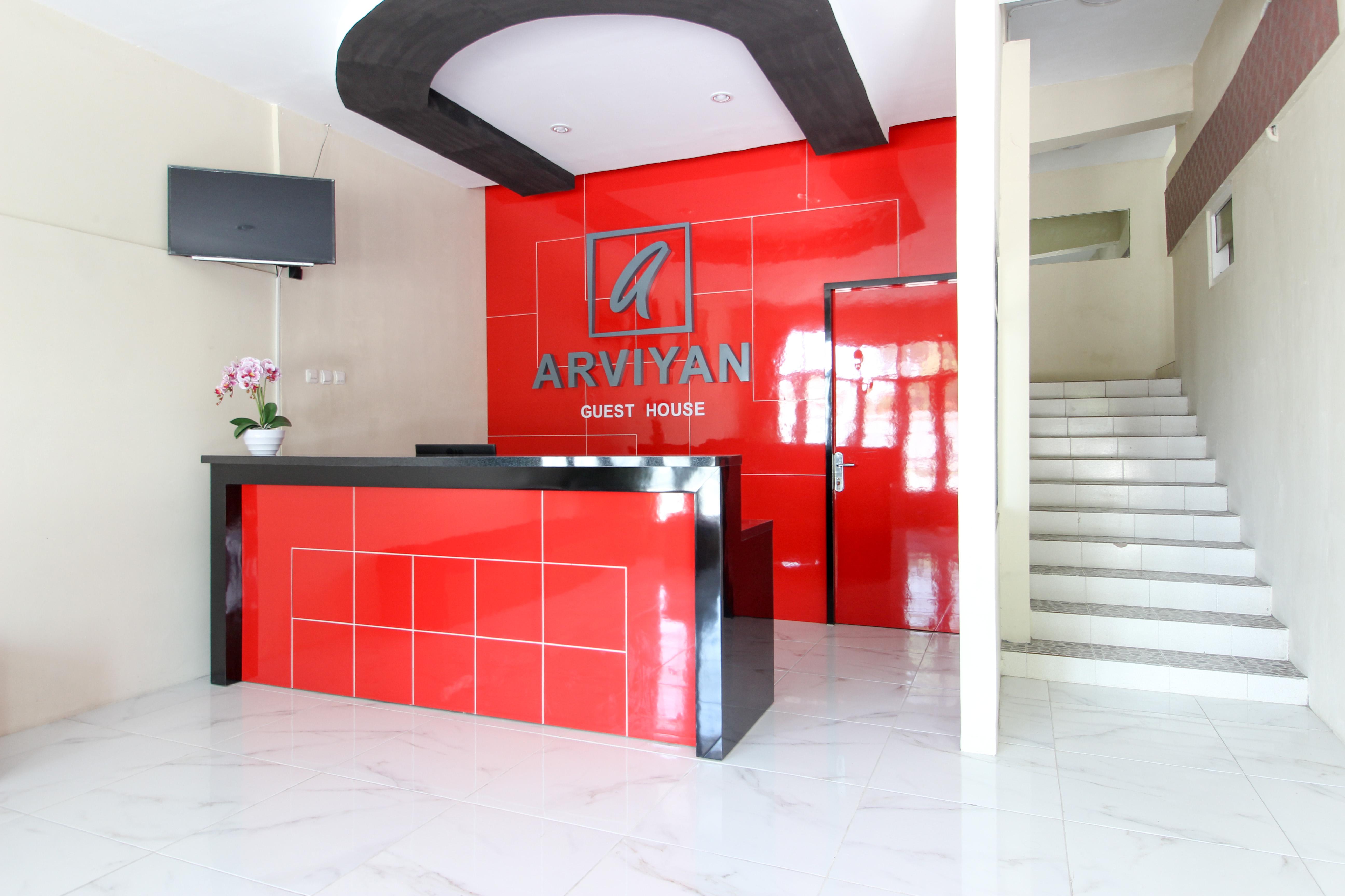 Reddoorz Near Jogja Kembali Monument 3 Hotell Kalasan Exteriör bild